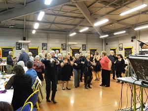 AOBR 2013 LES ROIS  (115)